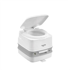 THETFORD Porta Potti Qube 335 HDK campingtoilet